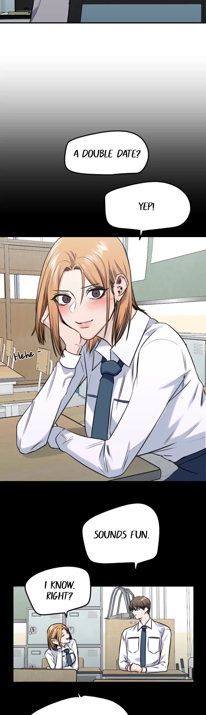 Chapter 158 - Image 2