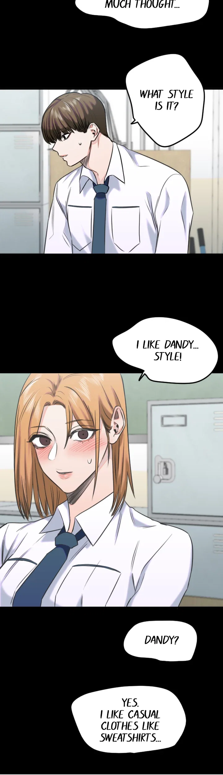 Chapter 158 - Image 6