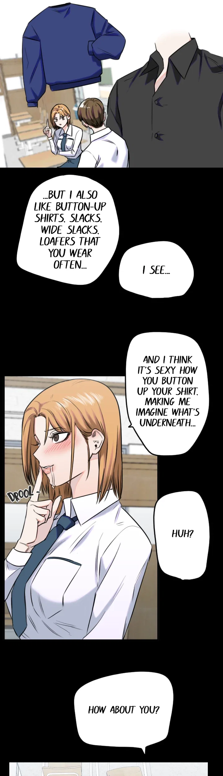 Chapter 158 - Image 7