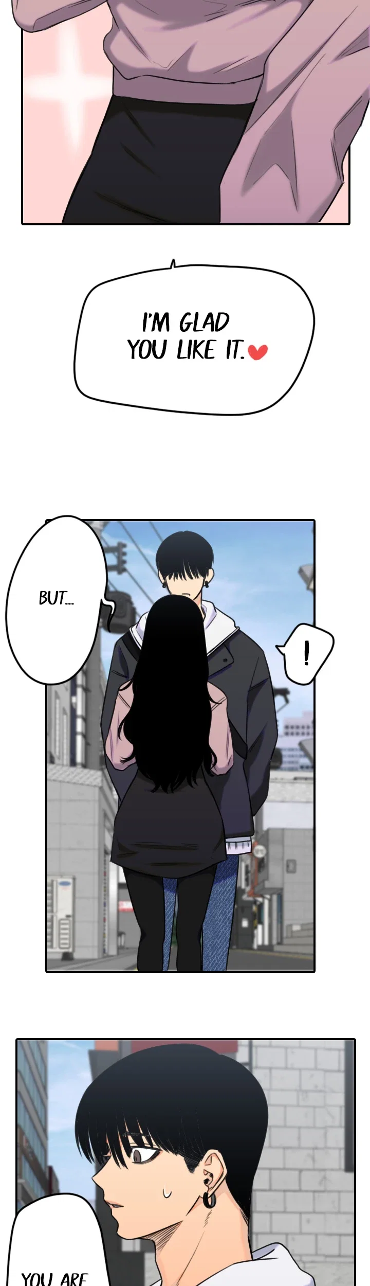 Chapter 159 - Image 11
