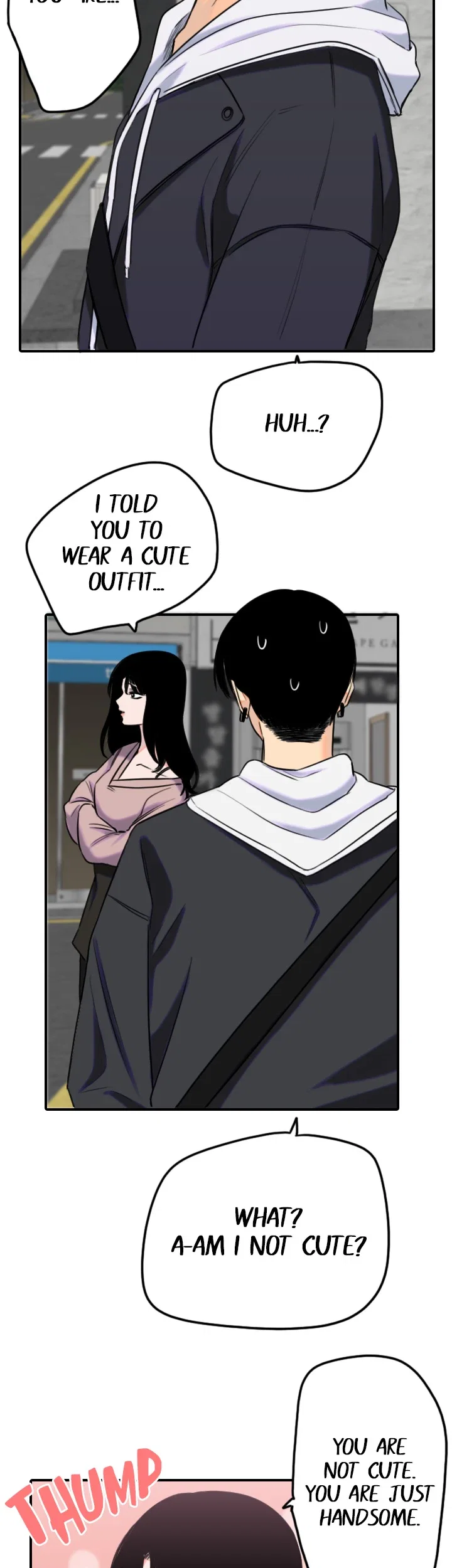 Chapter 159 - Image 12