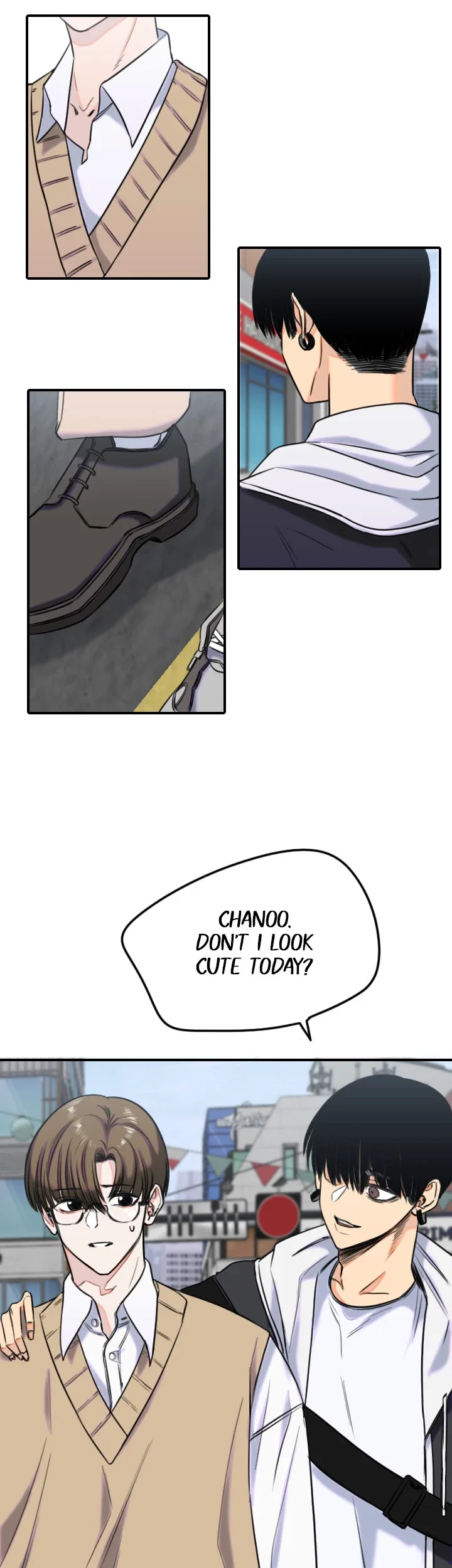 Chapter 159 - Image 2