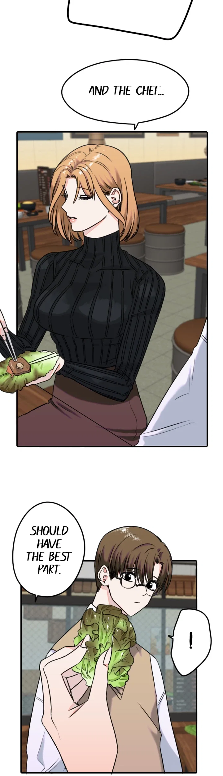 Chapter 159 - Image 20