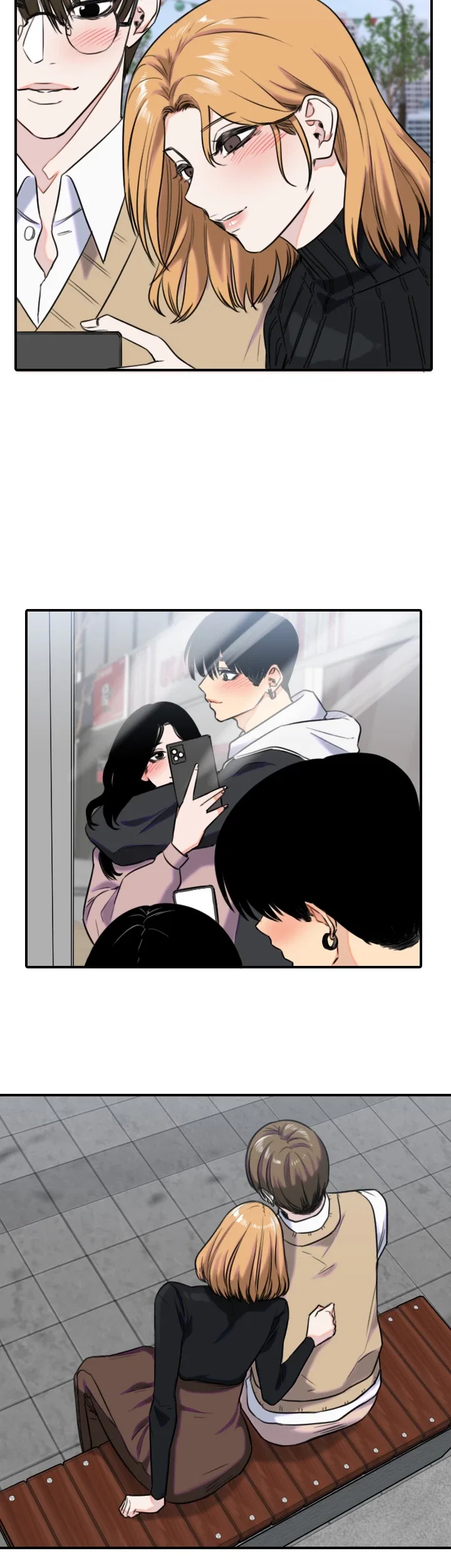 Chapter 159 - Image 25