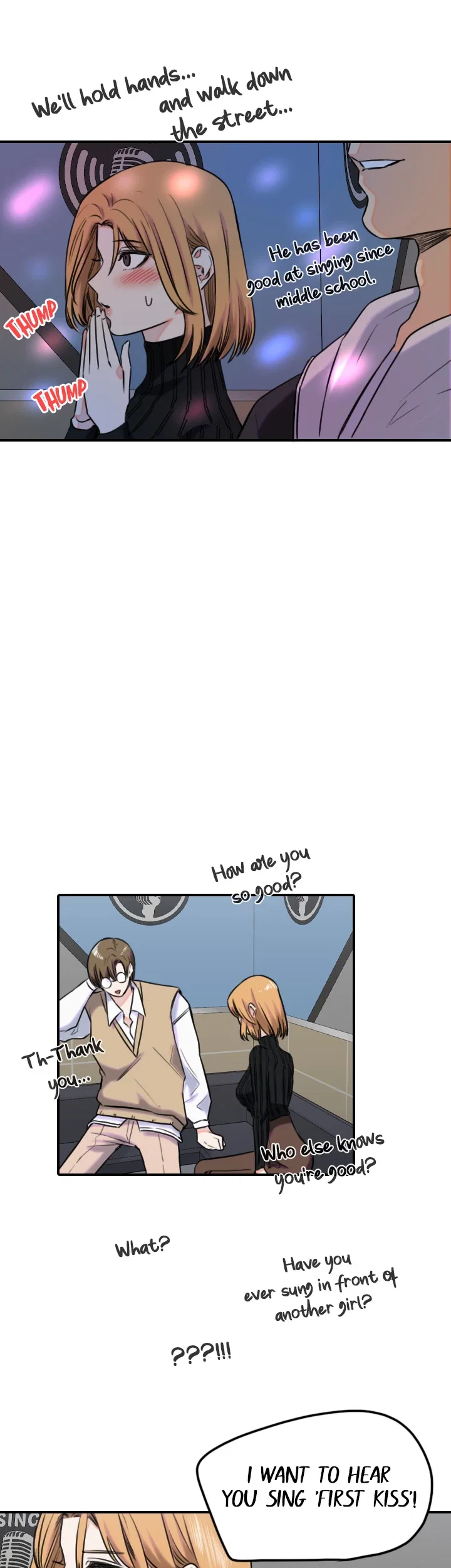 Chapter 159 - Image 29