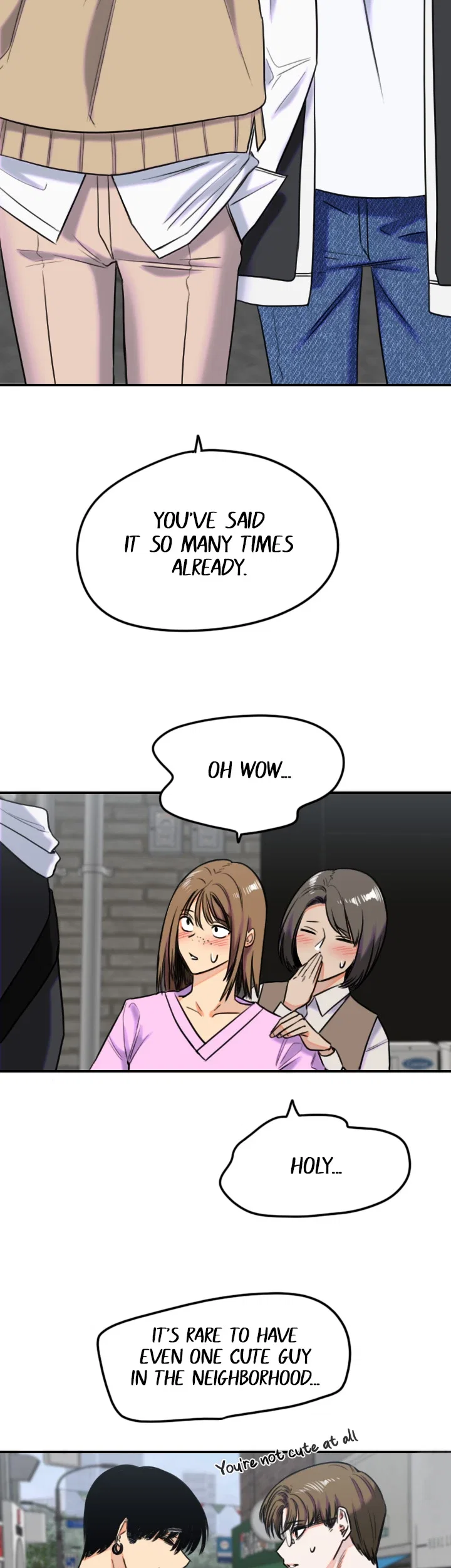 Chapter 159 - Image 3