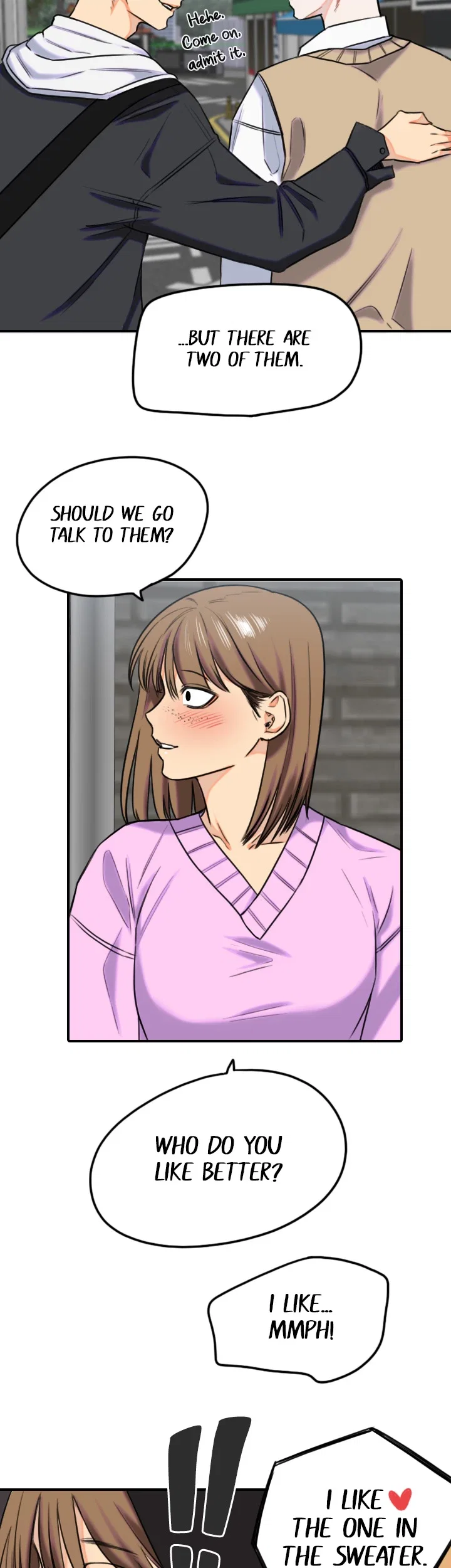 Chapter 159 - Image 4
