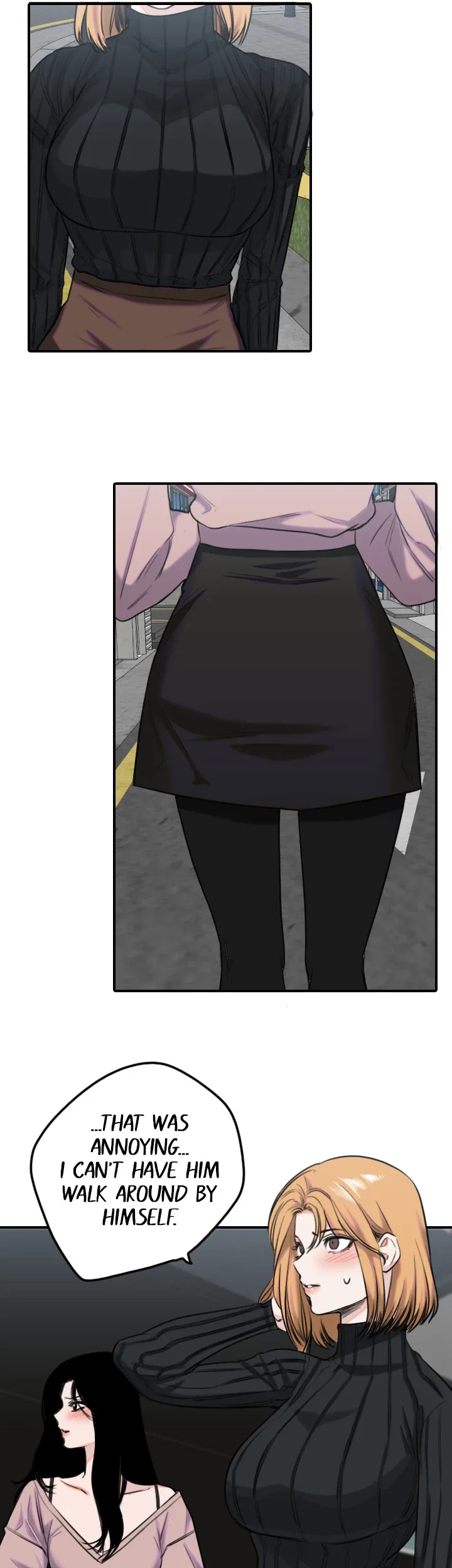 Chapter 159 - Image 6