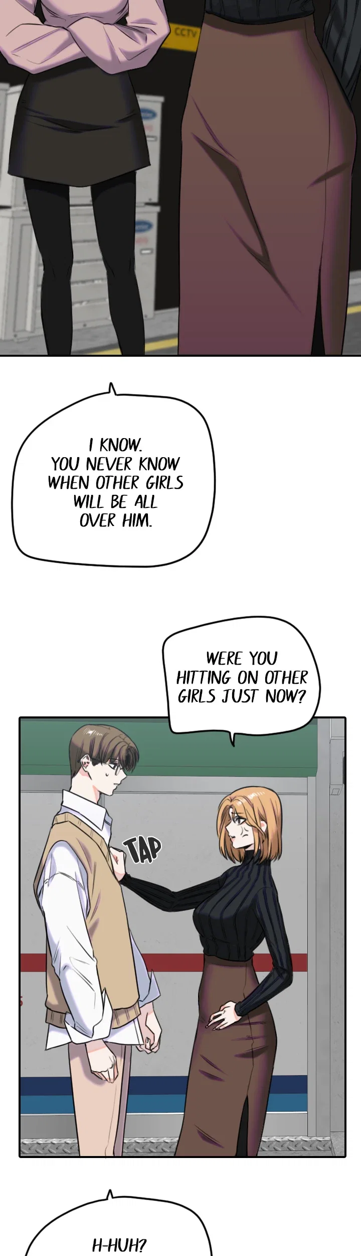 Chapter 159 - Image 7