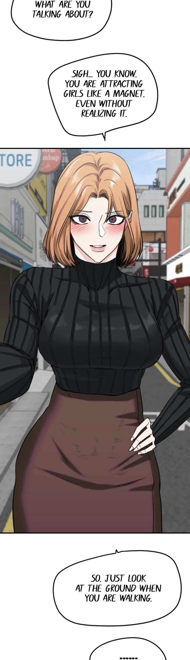 Chapter 159 - Image 8