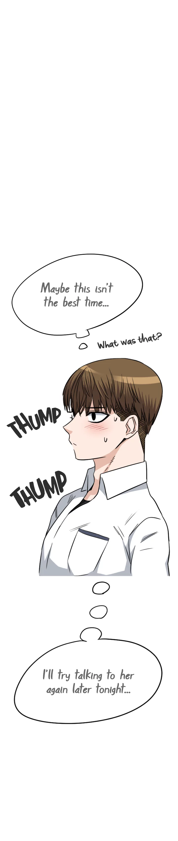 Chapter 16 - Image 12