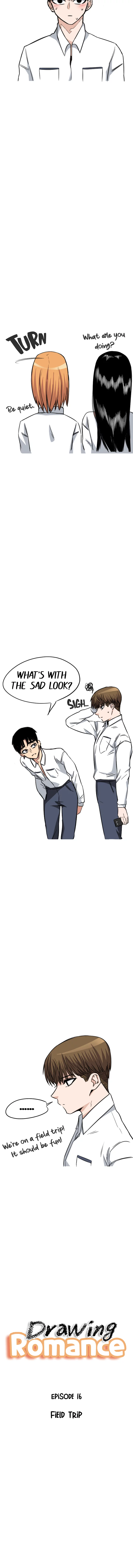 Chapter 16 - Image 2