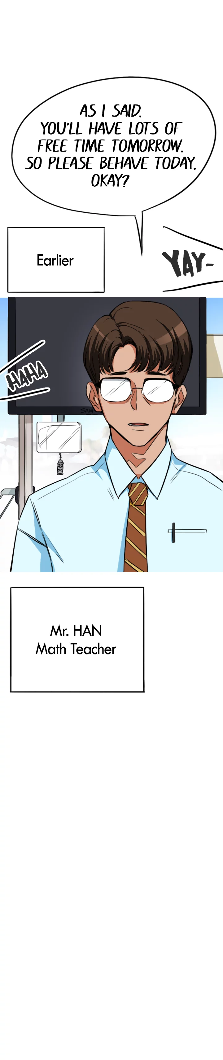 Chapter 16 - Image 3