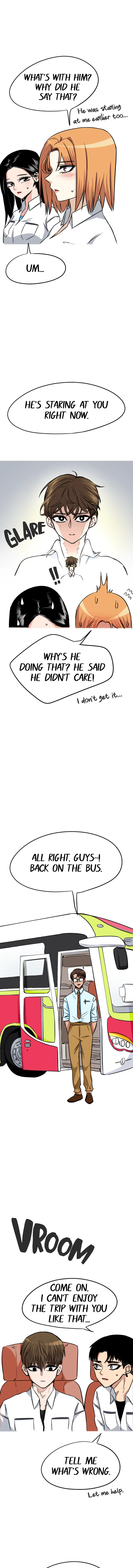 Chapter 16 - Image 7