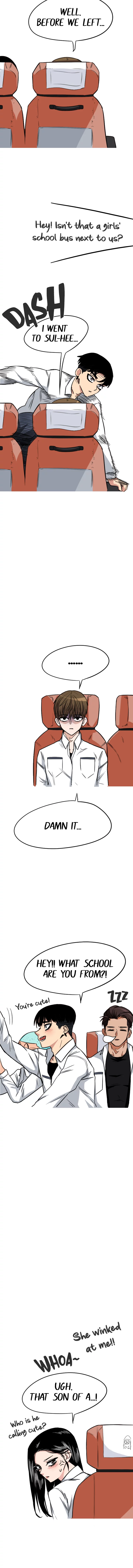 Chapter 16 - Image 8