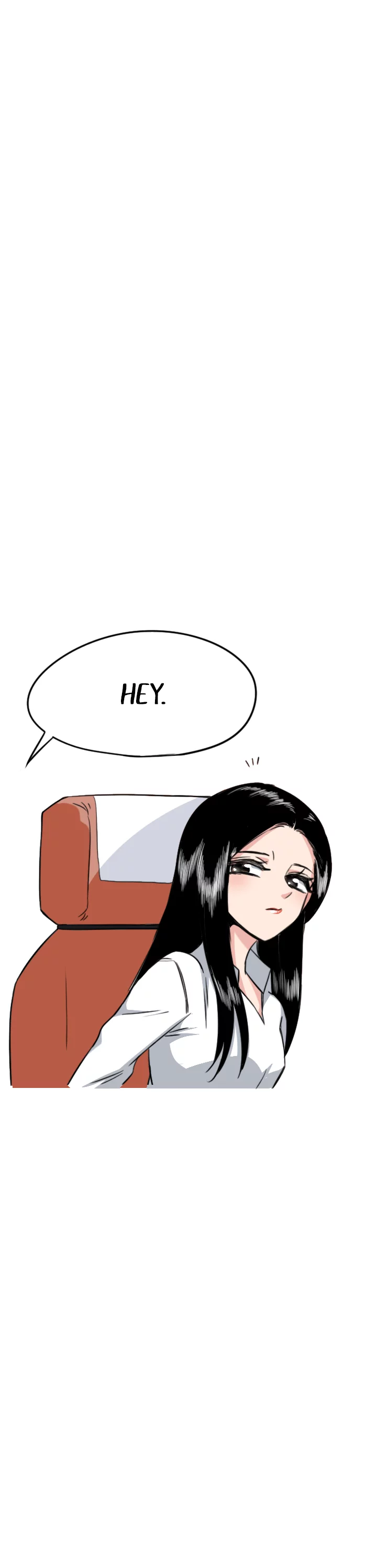 Chapter 16 - Image 9