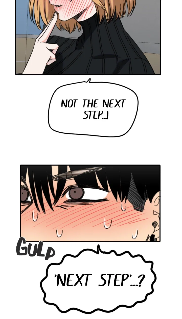 Chapter 160 - Image 10