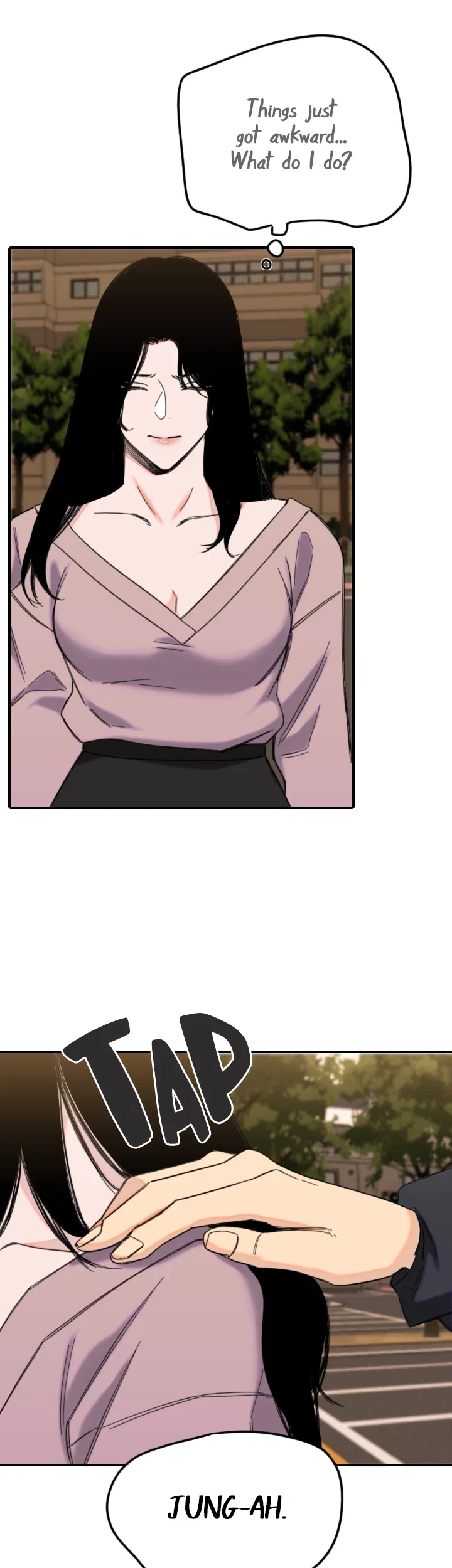 Chapter 160 - Image 25