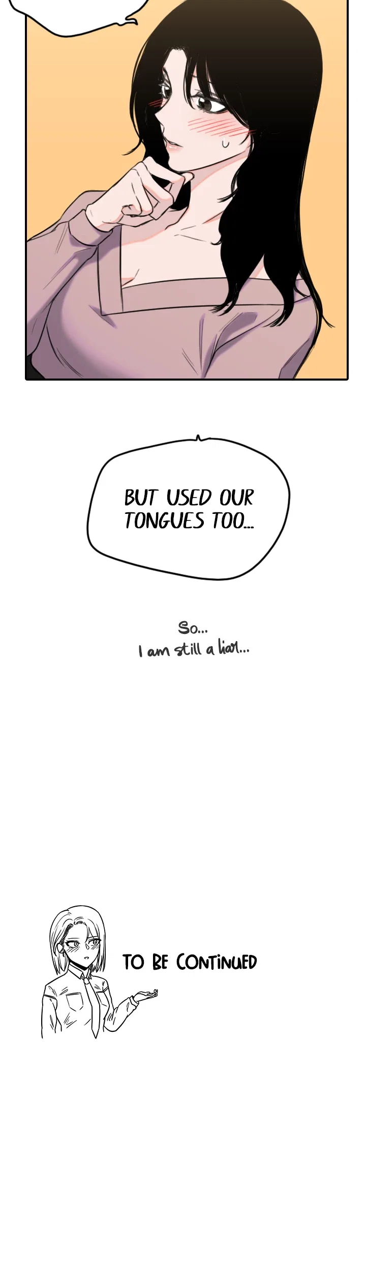 Chapter 160 - Image 32