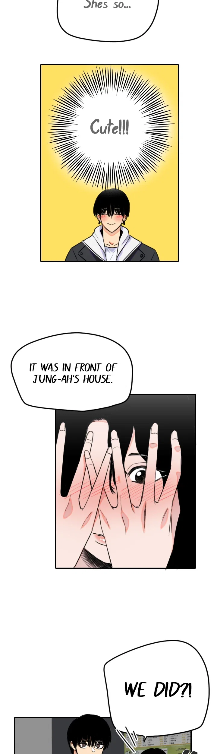 Chapter 160 - Image 5