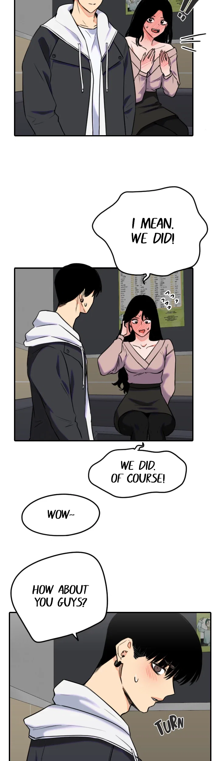 Chapter 160 - Image 6