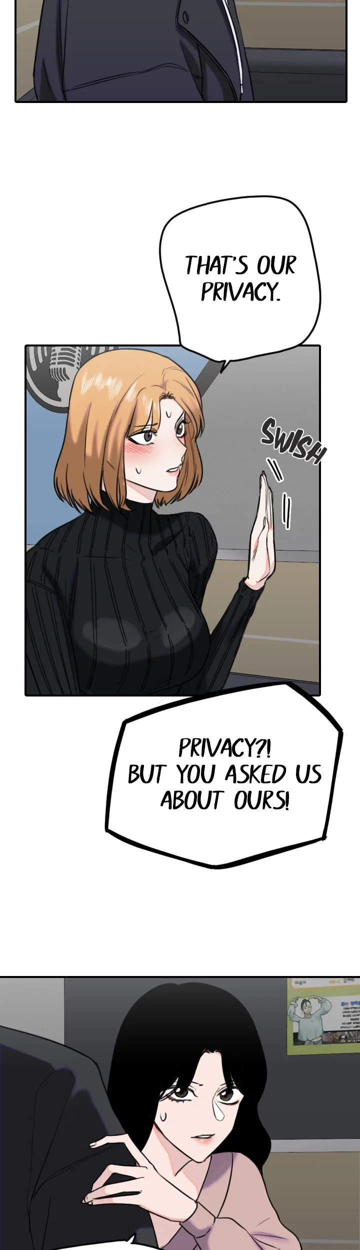 Chapter 160 - Image 7