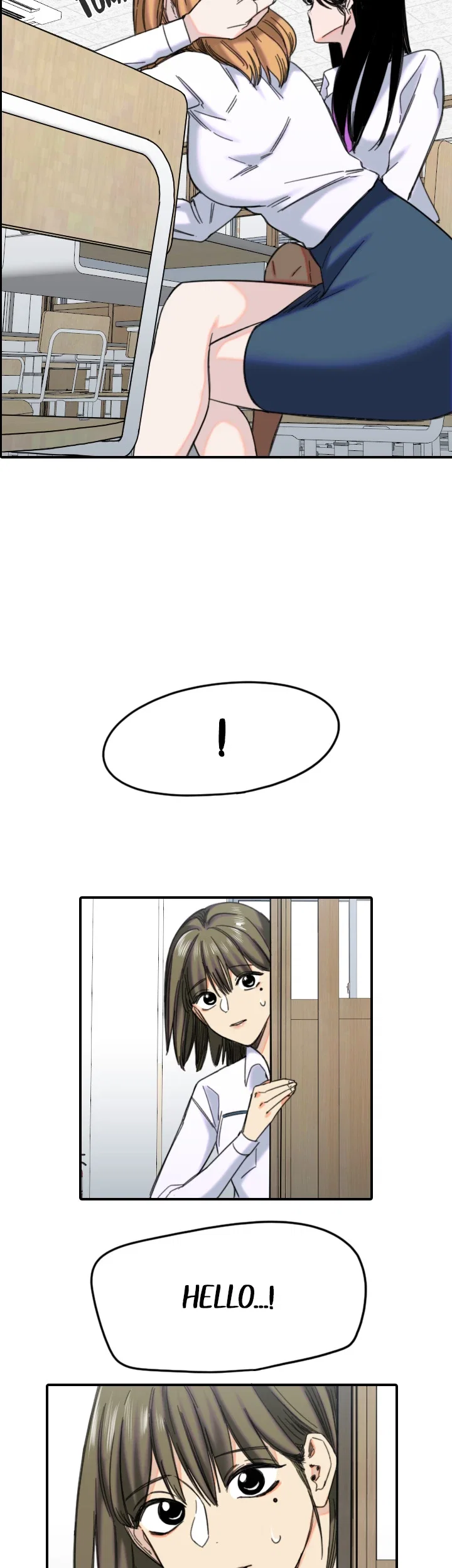 Chapter 161 - Image 10