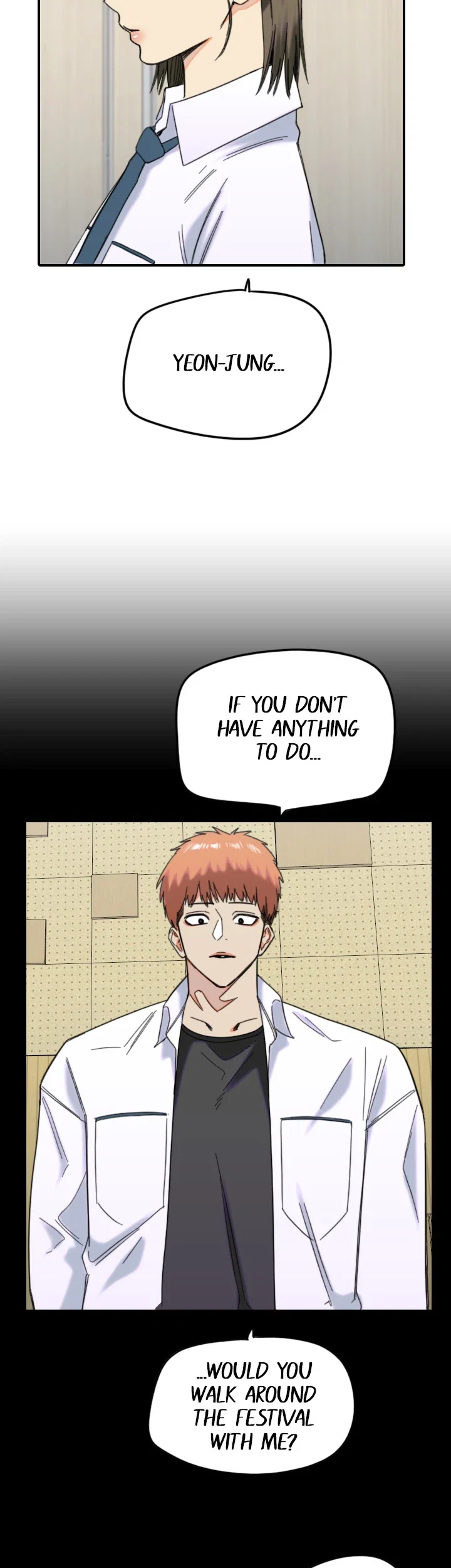 Chapter 161 - Image 13