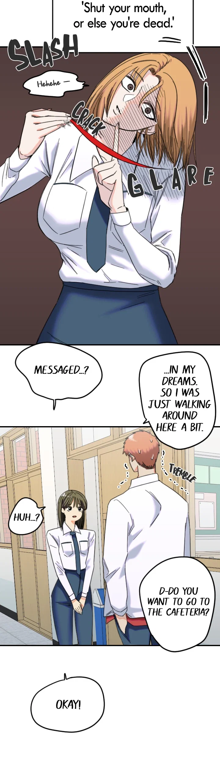 Chapter 161 - Image 27