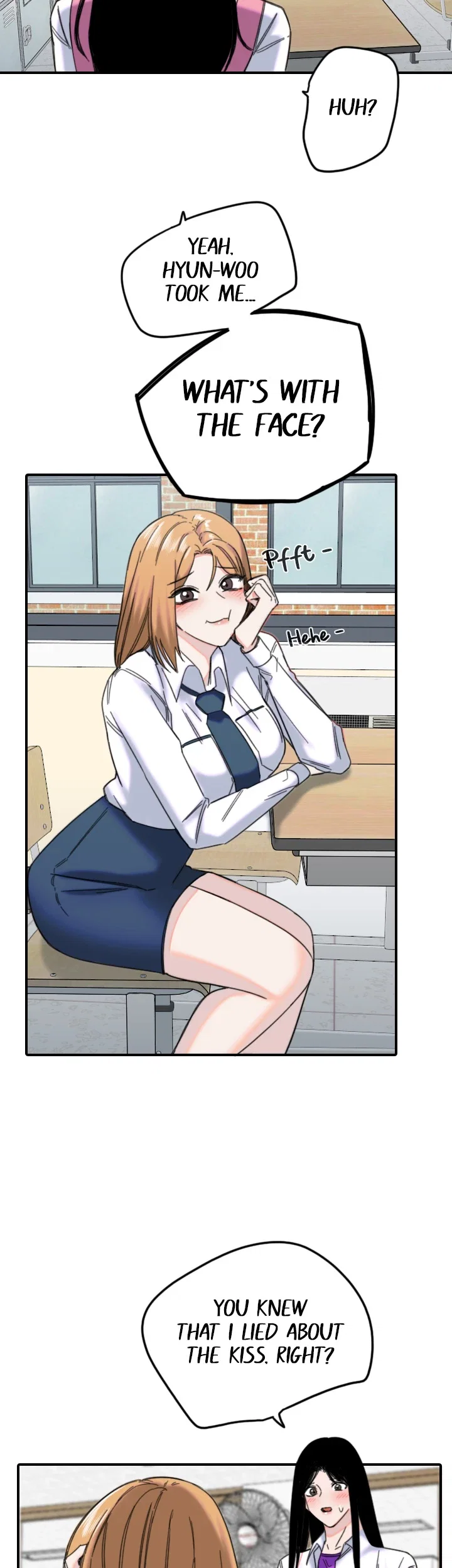 Chapter 161 - Image 3