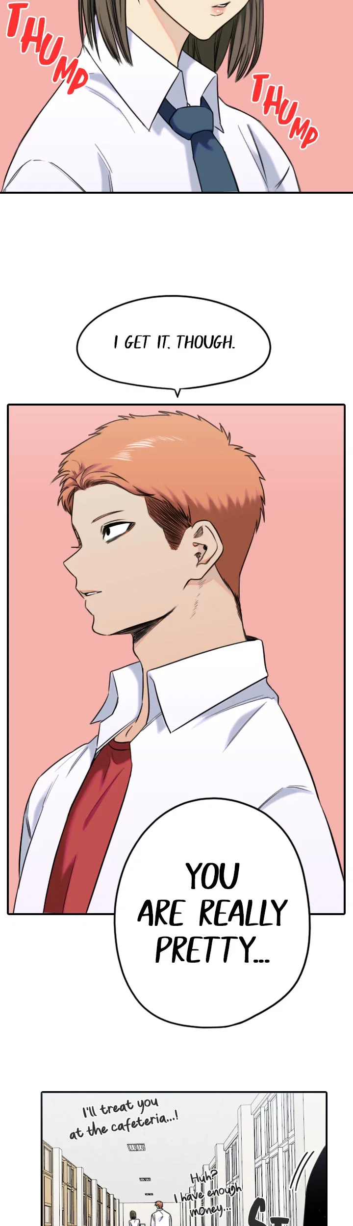 Chapter 161 - Image 33