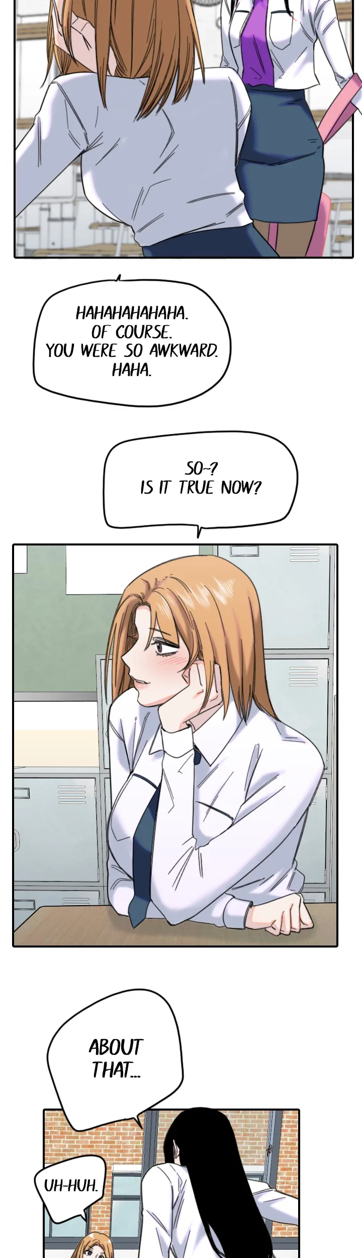 Chapter 161 - Image 4