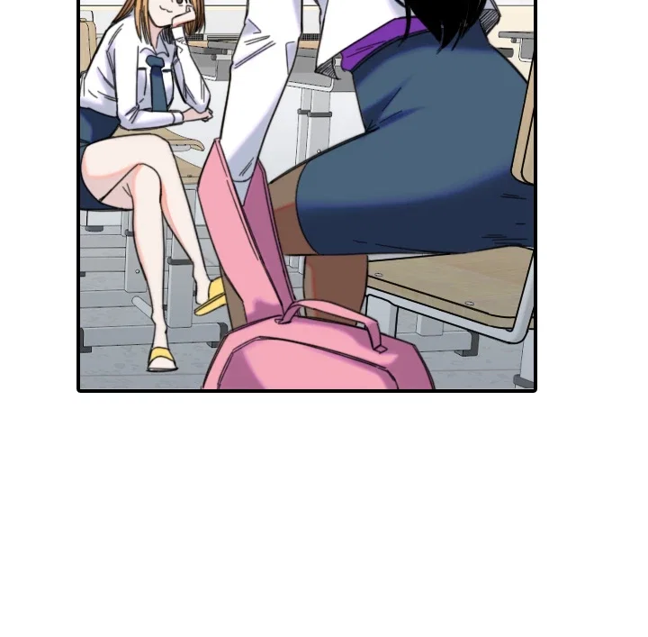 Chapter 161 - Image 5