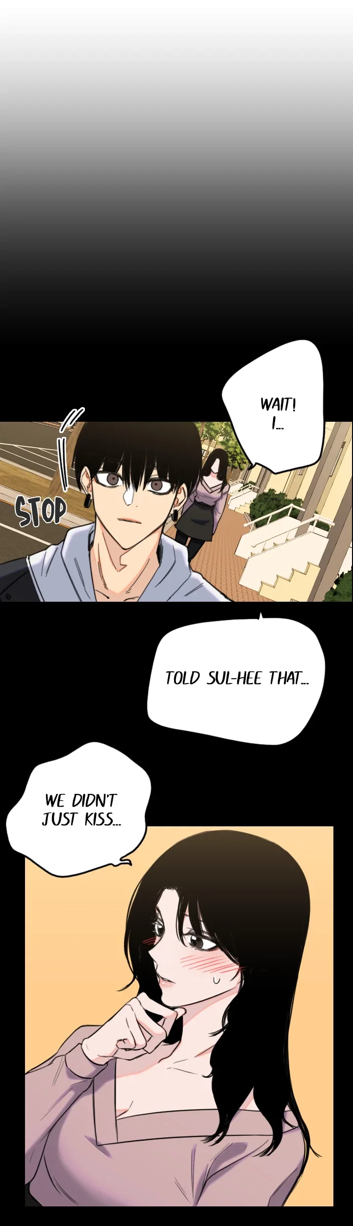 Chapter 161 - Image 6