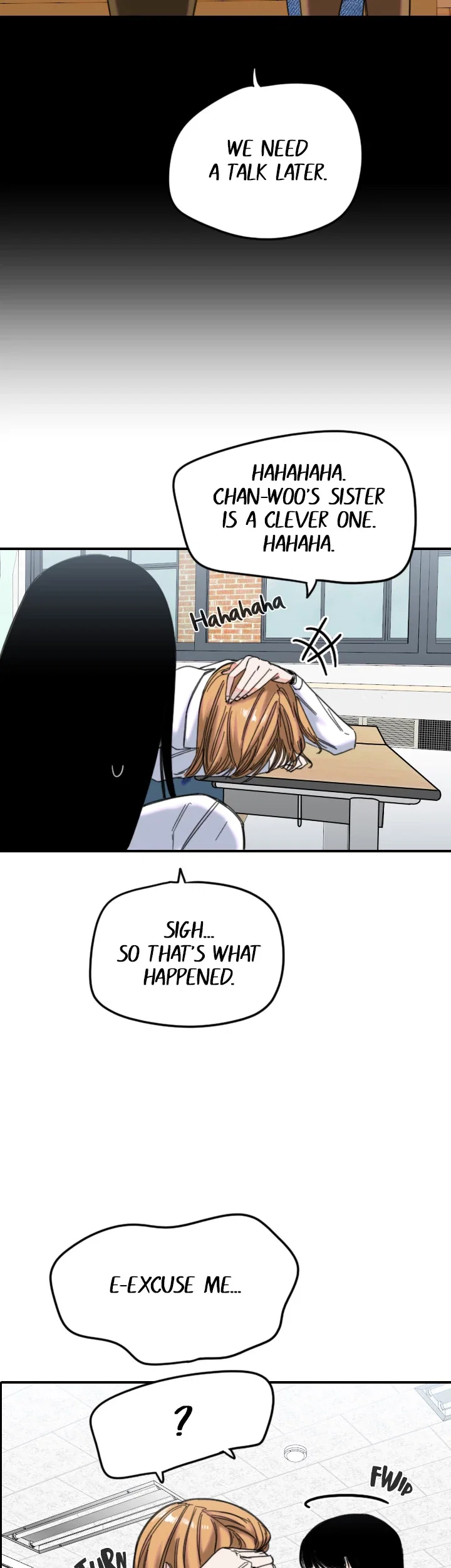 Chapter 161 - Image 9