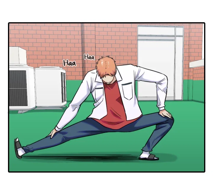 Chapter 162 - Image 11