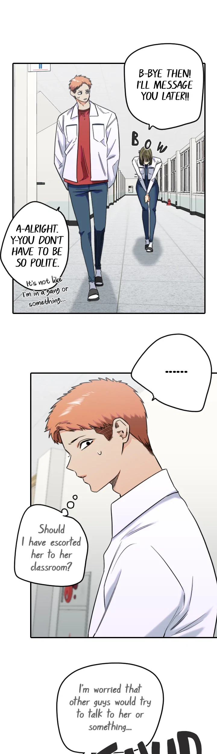 Chapter 162 - Image 2