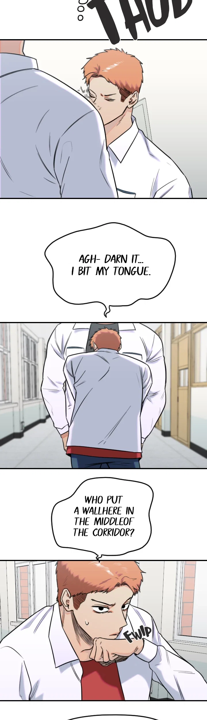 Chapter 162 - Image 3