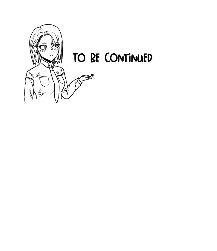 Chapter 162 - Image 33