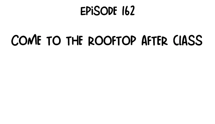 Chapter 162 - Image 5