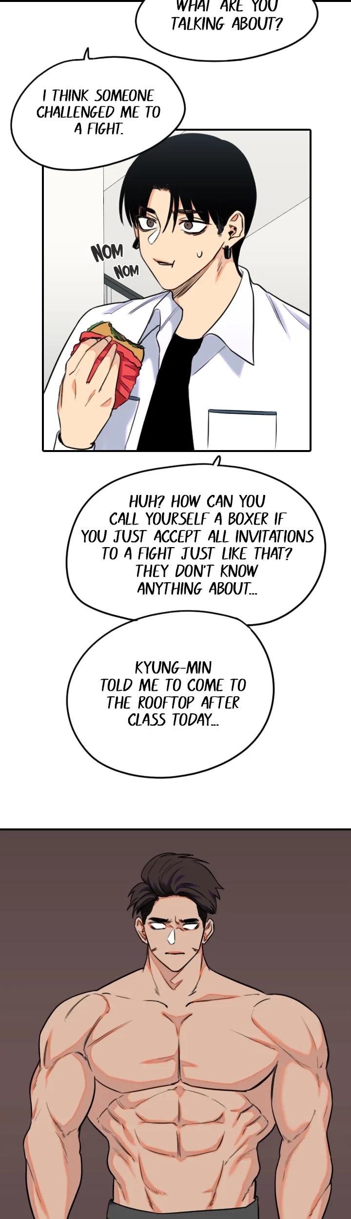 Chapter 162 - Image 8
