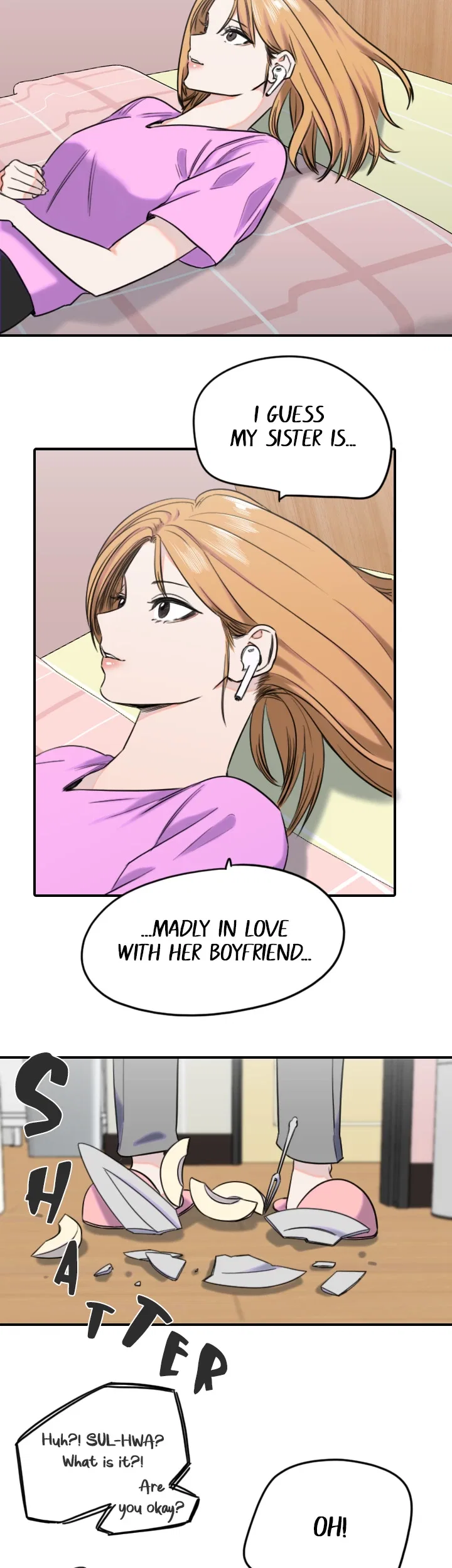 Chapter 163 - Image 2