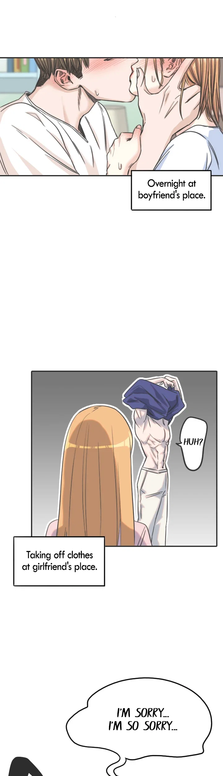 Chapter 163 - Image 23
