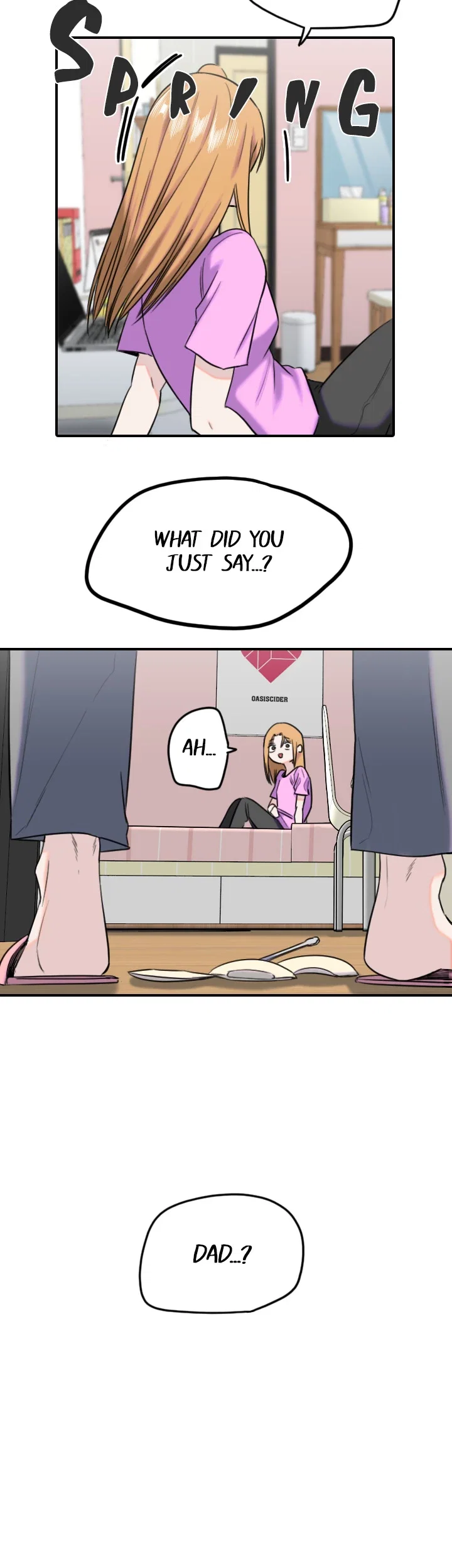 Chapter 163 - Image 3