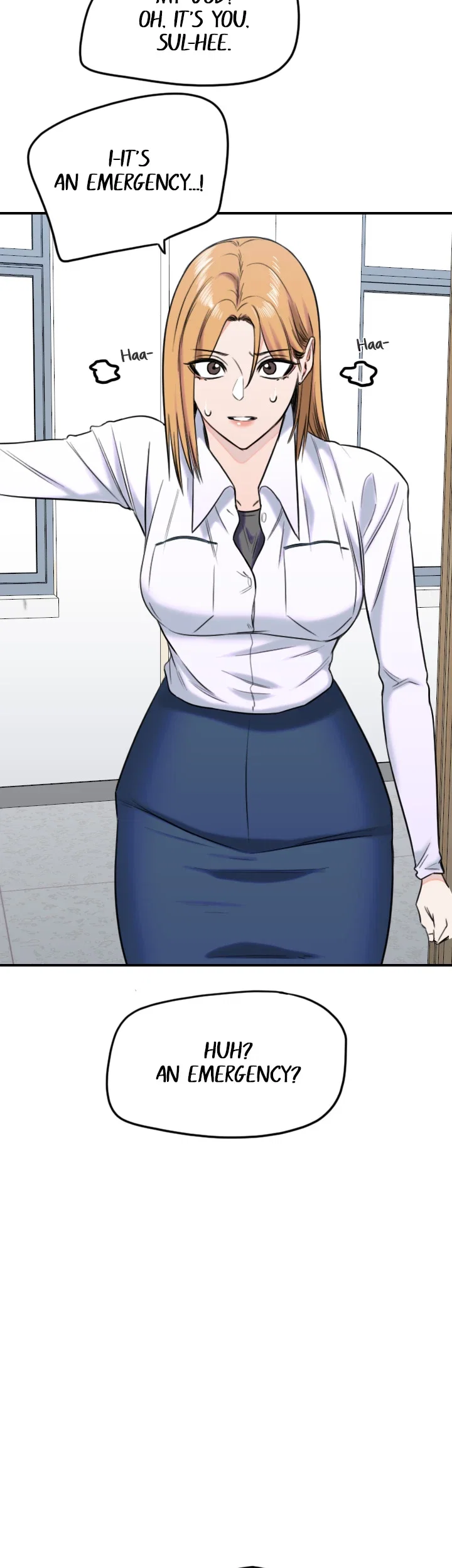 Chapter 163 - Image 6