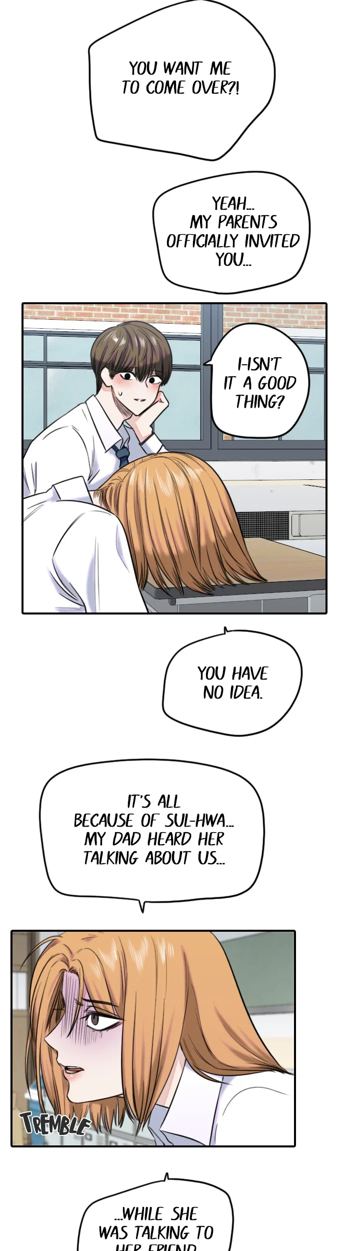 Chapter 163 - Image 7