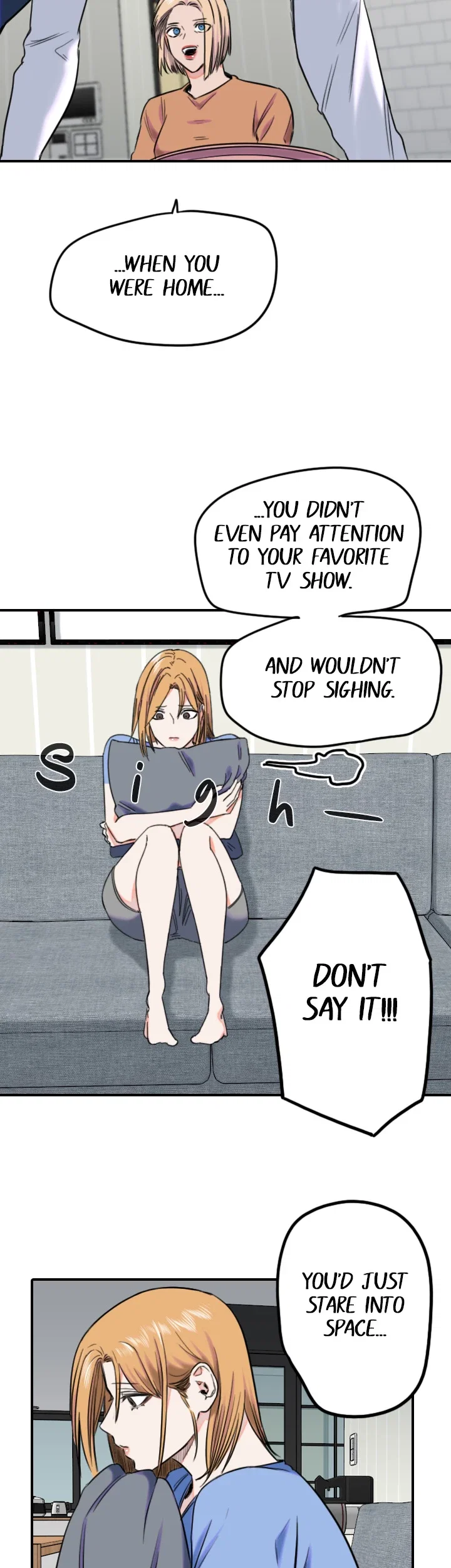 Chapter 164 - Image 20
