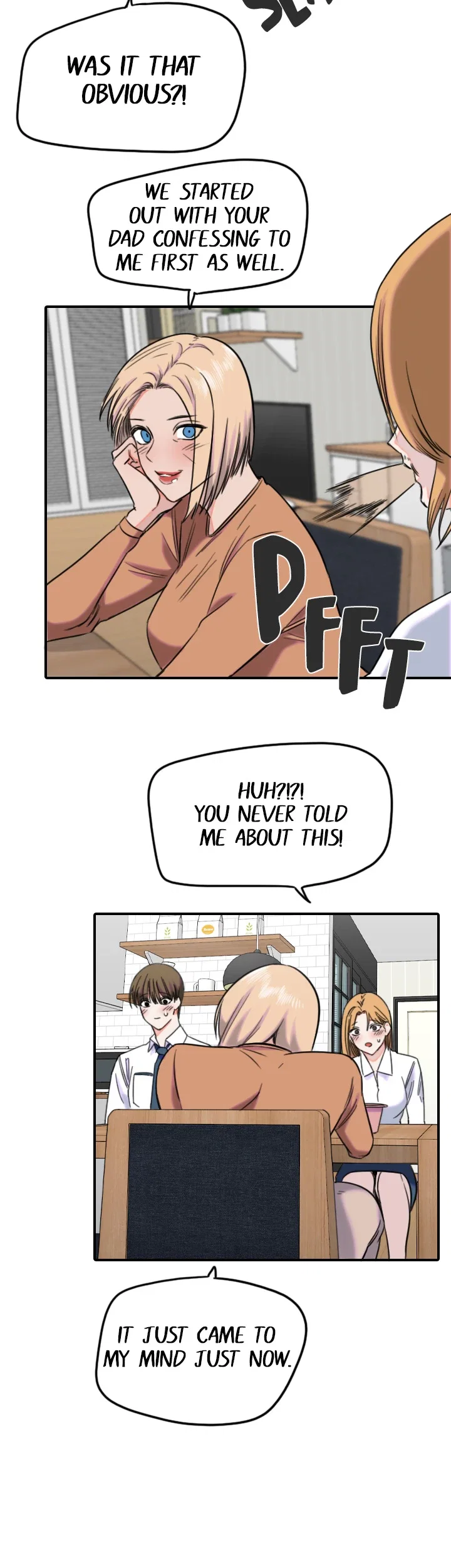 Chapter 164 - Image 22