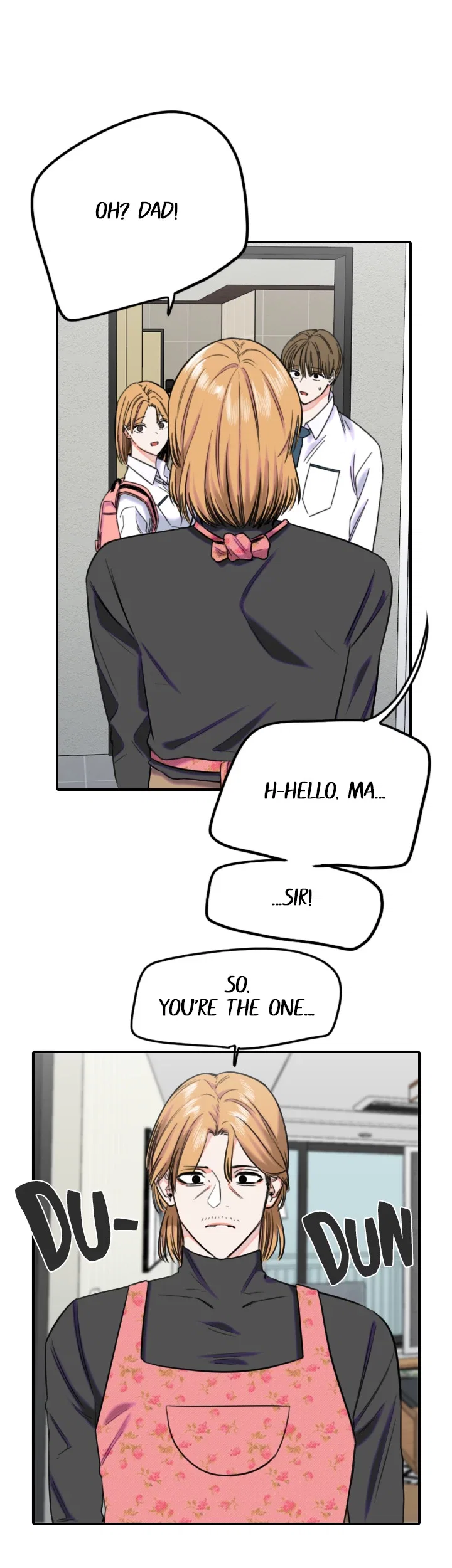 Chapter 164 - Image 3