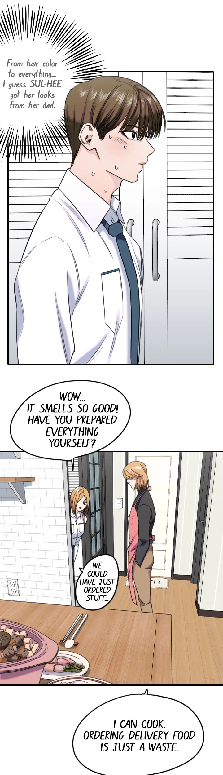 Chapter 164 - Image 4